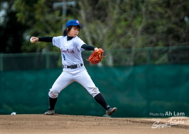 LAM_9177