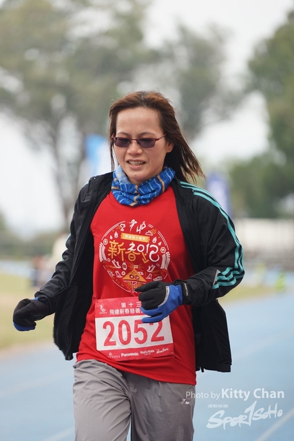 DSC09955