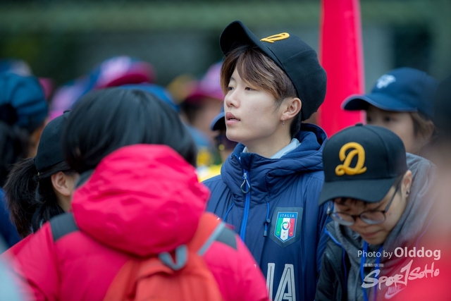 Baseball-3