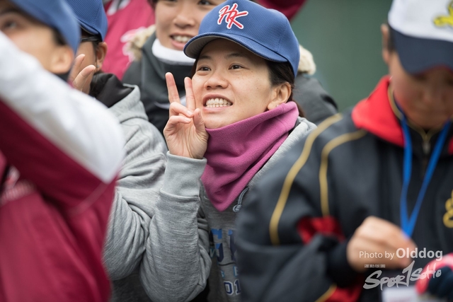 Baseball-6