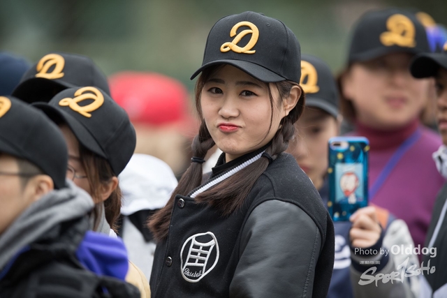 Baseball-8