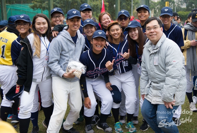 Baseball-9