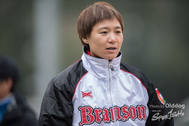 Baseball-20