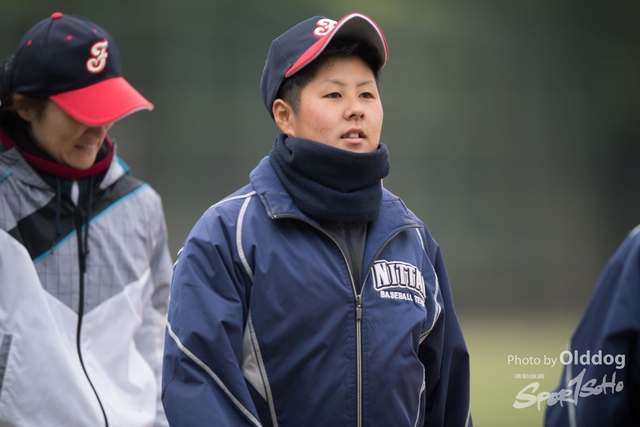 Baseball-24