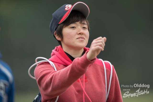Baseball-25