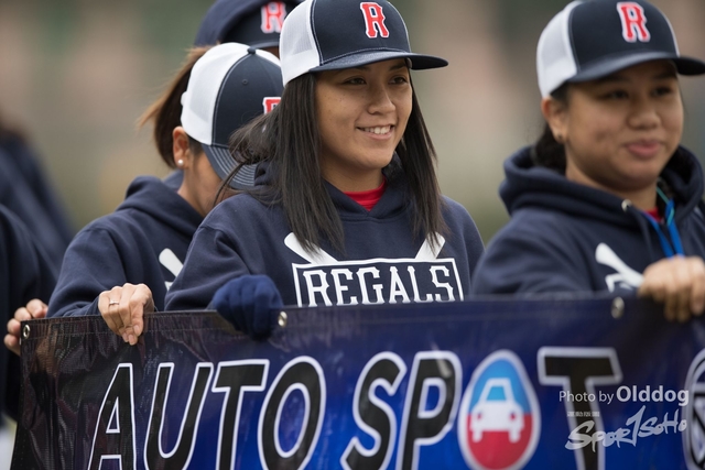 Baseball-26