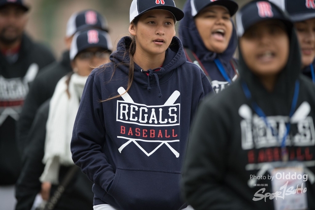 Baseball-28