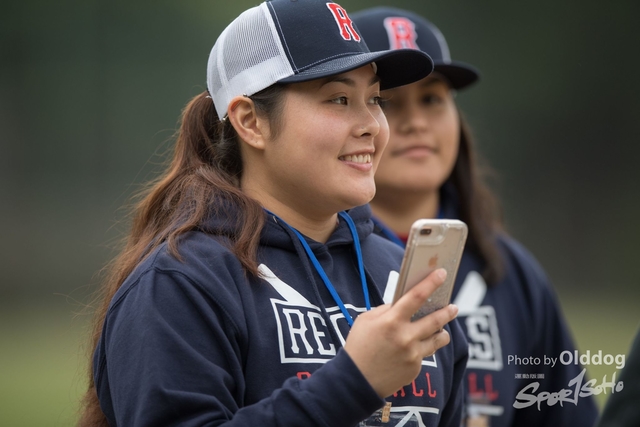 Baseball-29