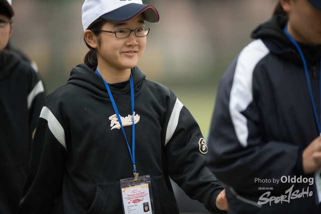 Baseball-34