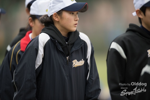Baseball-35
