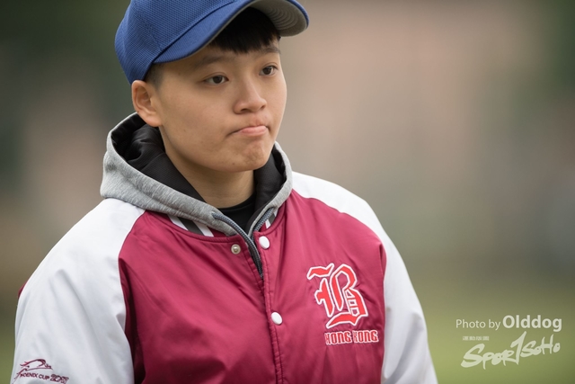 Baseball-41