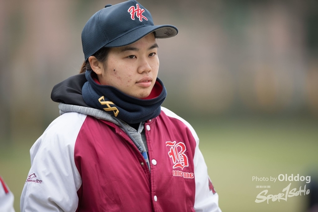 Baseball-43