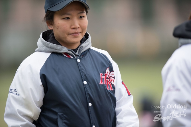 Baseball-44