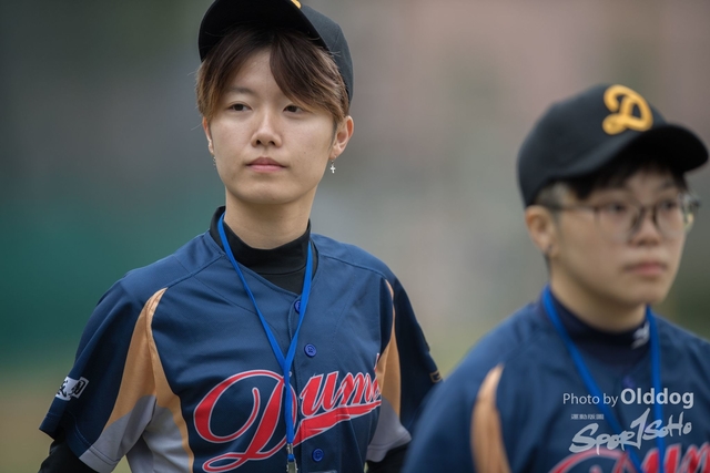 Baseball-46