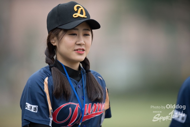 Baseball-47
