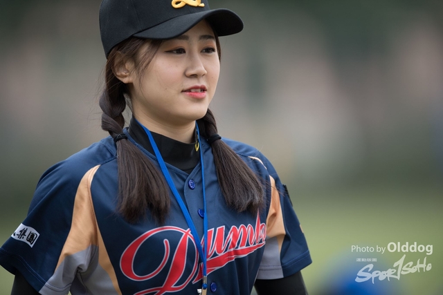 Baseball-48