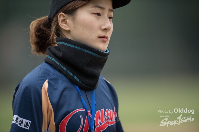 Baseball-49
