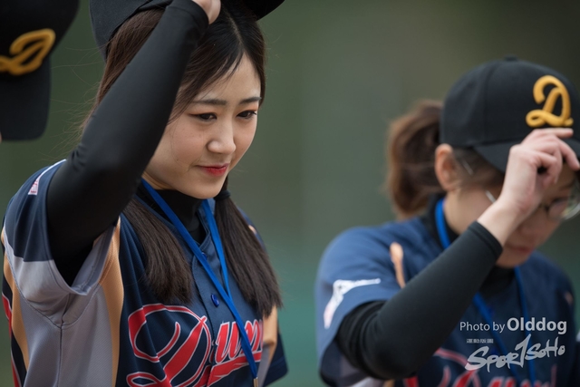 Baseball-50