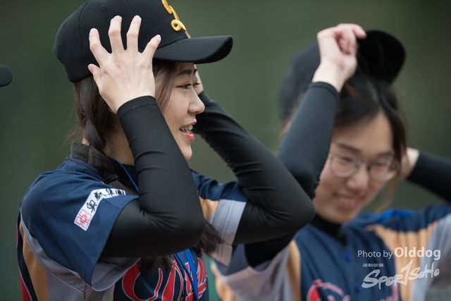 Baseball-51