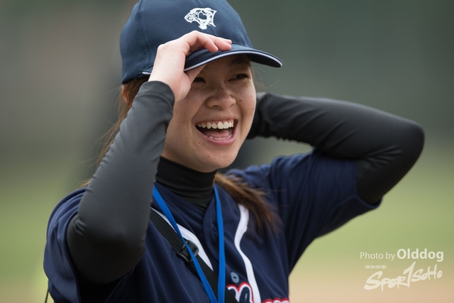 Baseball-52