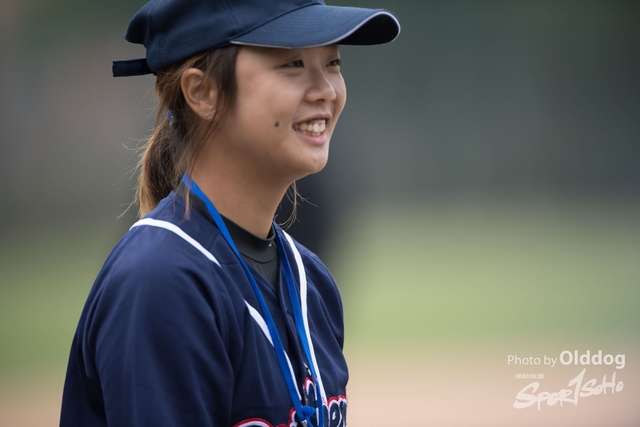 Baseball-53