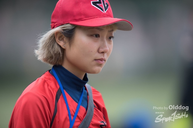 Baseball-55