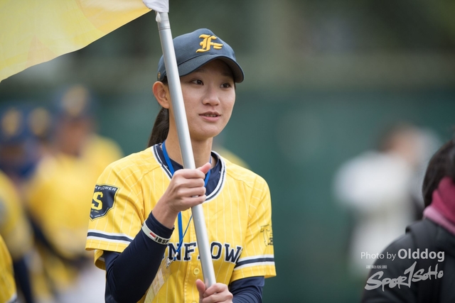 Baseball-56