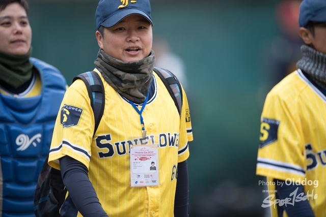 Baseball-59