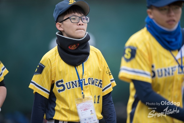 Baseball-60