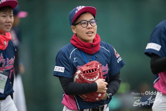 Baseball-62