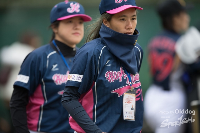 Baseball-63