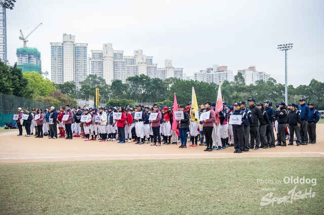 Baseball-71