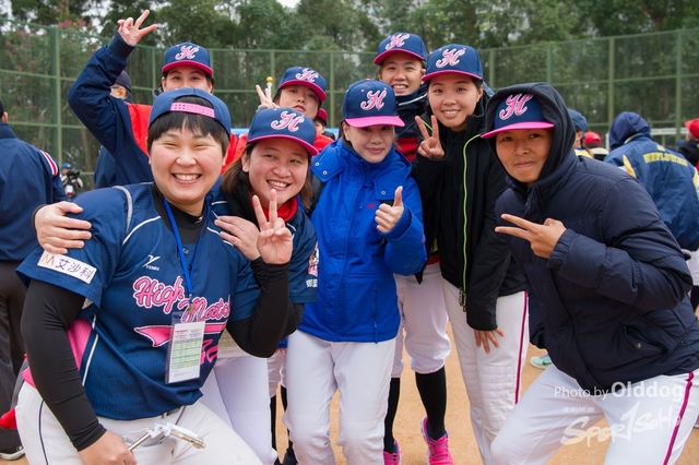 Baseball-74