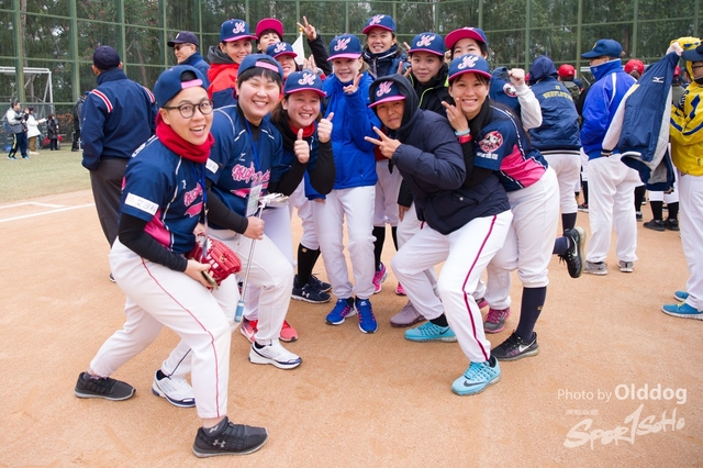 Baseball-75