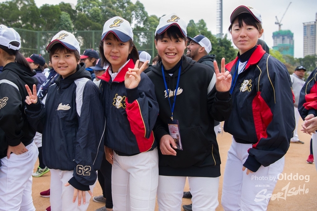 Baseball-77