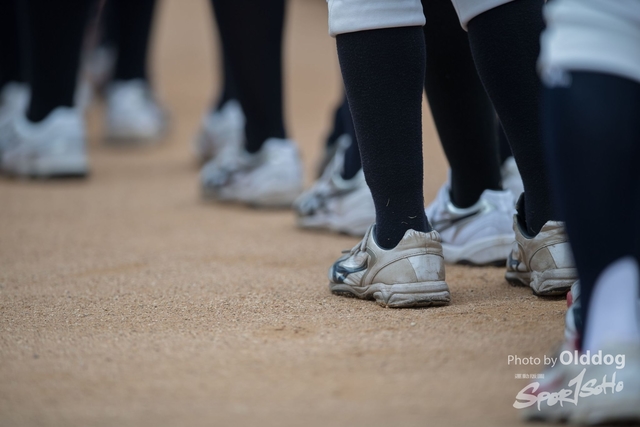 Baseball-79