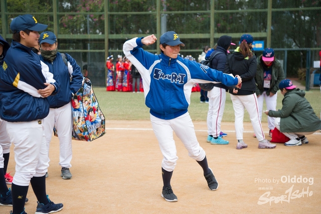 Baseball-111