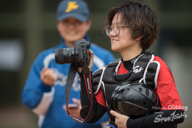 Baseball-113