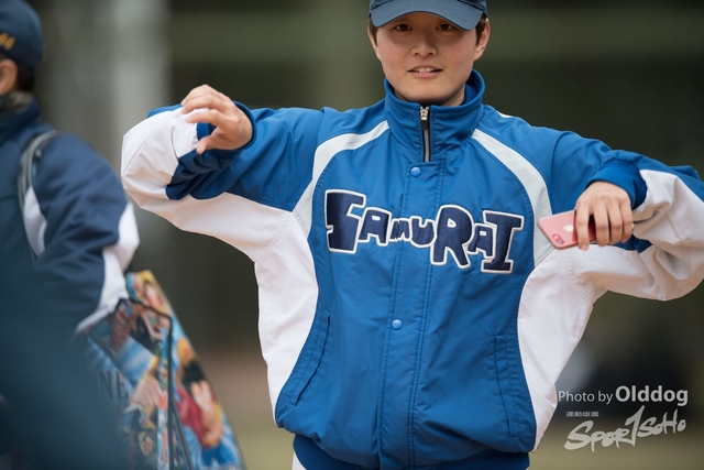 Baseball-114