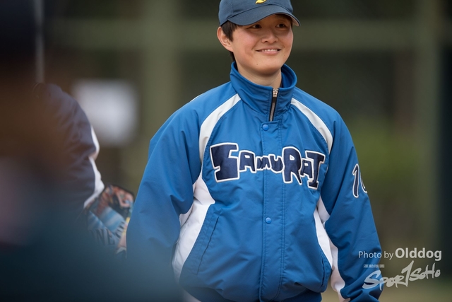 Baseball-115