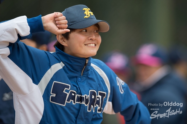 Baseball-120