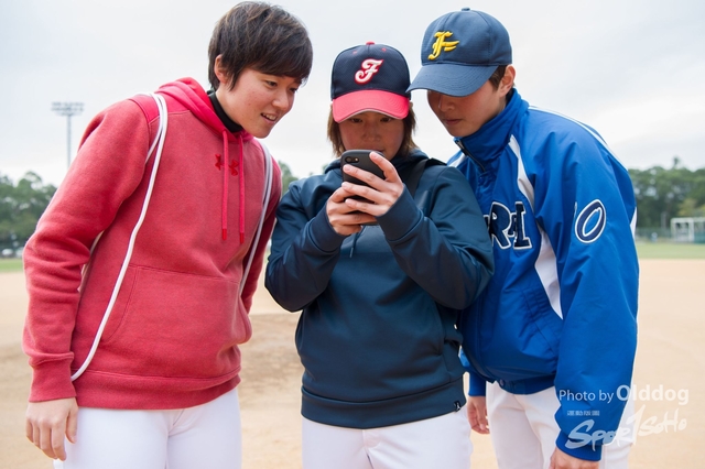 Baseball-124