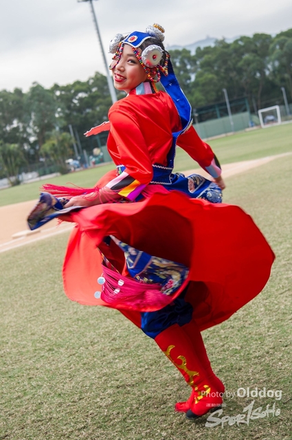Baseball-133