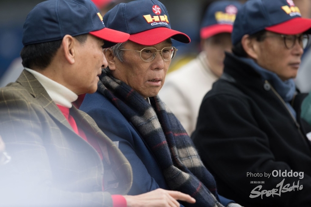 Baseball-138