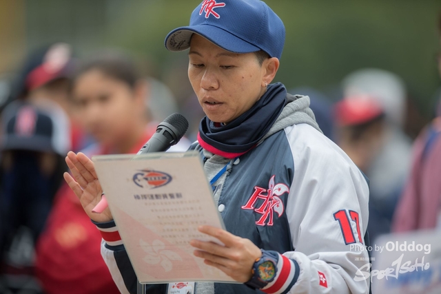 Baseball-139