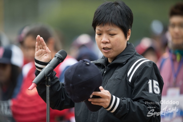 Baseball-140