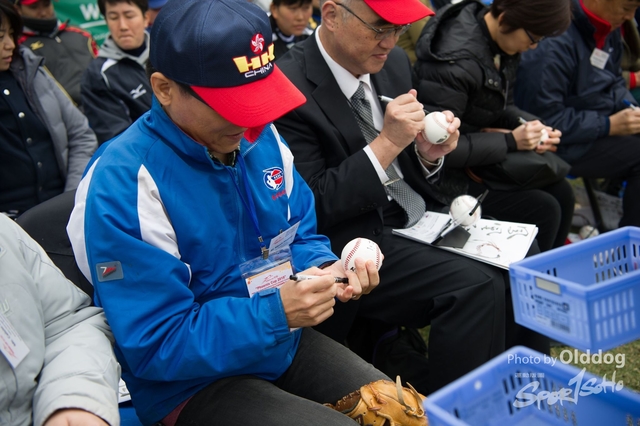 Baseball-141