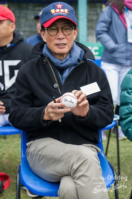 Baseball-144