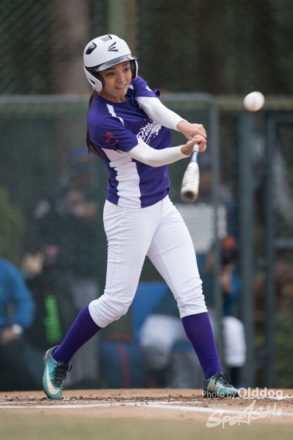 Baseball-181