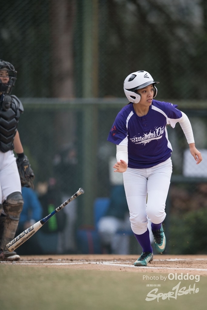 Baseball-182
